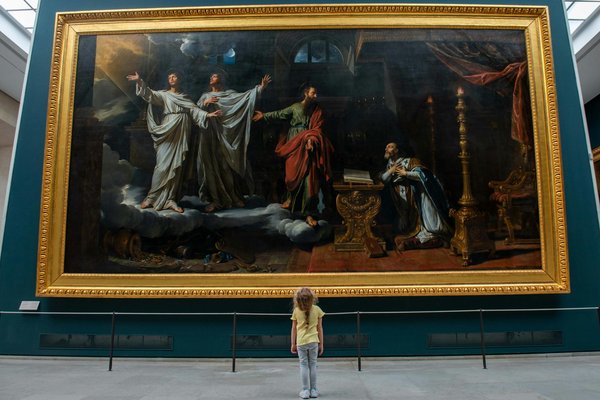 Les meilleurs lieux libertins à rennes pour vivre l'exceptionnel