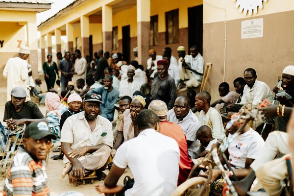 Les meilleurs vidéastes à paris pour immortaliser vos moments