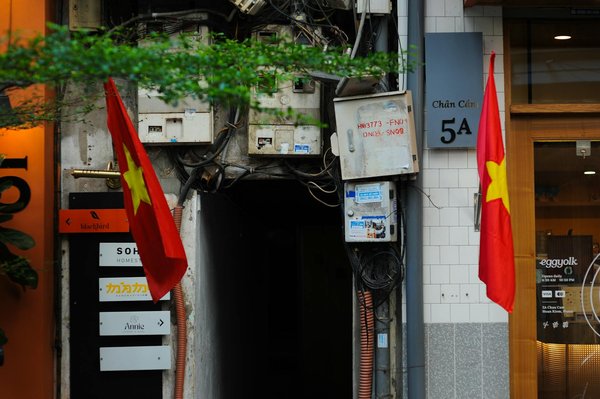 Mots croisés : plongez dans l'univers des jeux hebdomadaires !