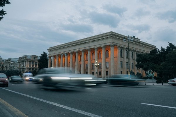 Service de débarras éco-responsable pour votre cave rapidement