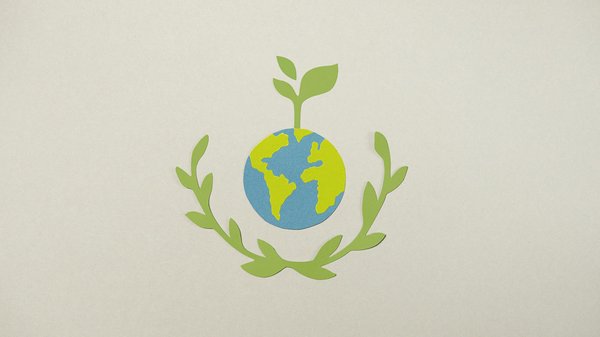 Les 5 expositions incontournables du design français à découvrir absolument