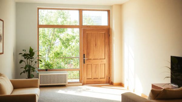 Classe énergétique A : 5 stratégies pour un habitat durable
