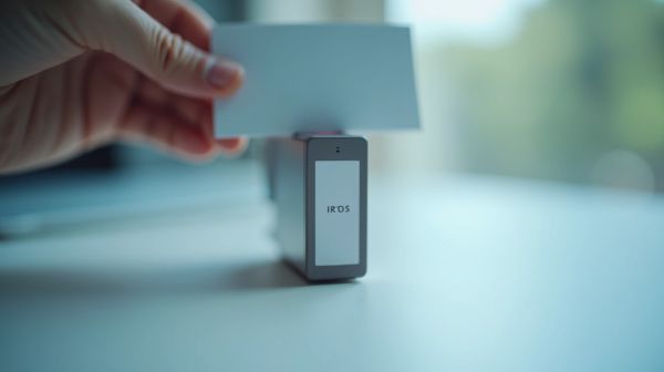 Comment choisir votre cartouche d'encre pour Epson XP 4205 ?