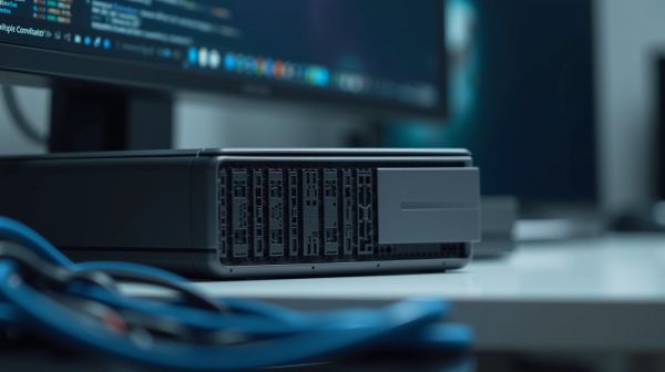 Éviter le bottleneck : optimiser votre configuration pc efficacement