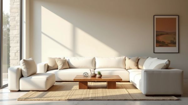 Maîtriser le DPE A pour un logement économe et écologique