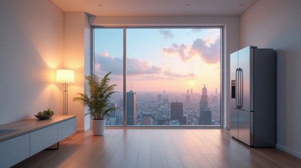 Maîtriser le DPE A pour un logement économe et écologique