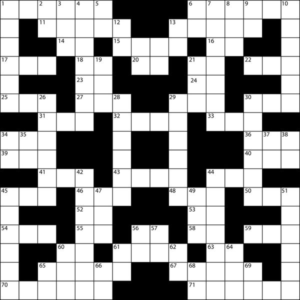Mots croisés : plongez dans l'univers des jeux hebdomadaires !