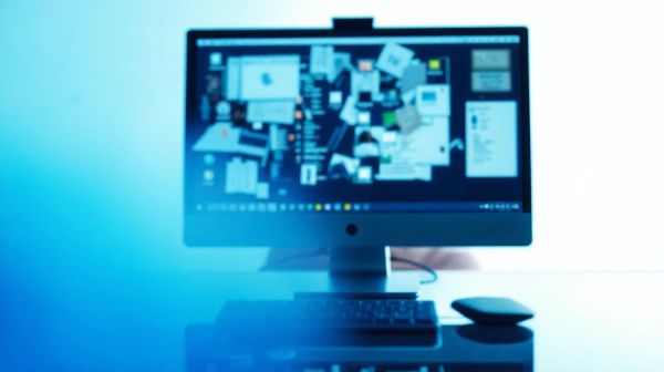 Top 5 astuces pour éliminer les goulots d'étranglement pc