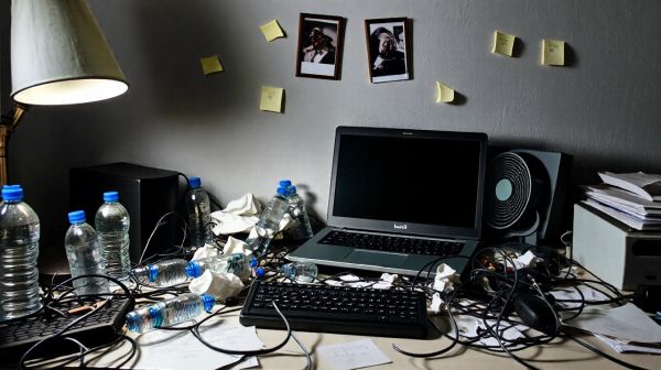 Top 5 astuces pour éliminer les goulots d'étranglement pc